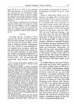 giornale/RML0024403/1934/unico/00000519