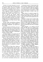 giornale/RML0024403/1934/unico/00000520