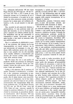 giornale/RML0024403/1934/unico/00000522
