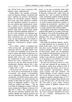 giornale/RML0024403/1934/unico/00000523