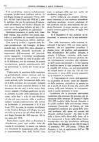 giornale/RML0024403/1934/unico/00000524
