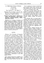 giornale/RML0024403/1934/unico/00000525