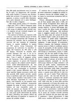 giornale/RML0024403/1934/unico/00000527