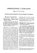 giornale/RML0024403/1934/unico/00000529