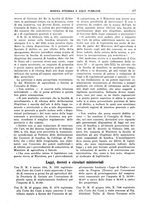 giornale/RML0024403/1934/unico/00000531