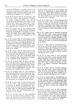 giornale/RML0024403/1934/unico/00000532
