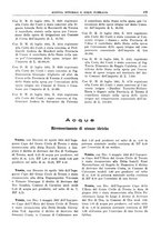 giornale/RML0024403/1934/unico/00000533