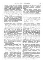 giornale/RML0024403/1934/unico/00000535