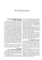 giornale/RML0024403/1934/unico/00000537