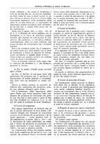 giornale/RML0024403/1934/unico/00000539