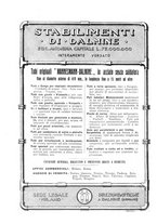 giornale/RML0024403/1934/unico/00000544