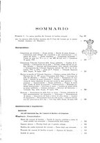 giornale/RML0024403/1934/unico/00000545