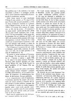 giornale/RML0024403/1934/unico/00000548