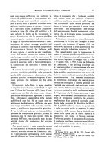 giornale/RML0024403/1934/unico/00000549