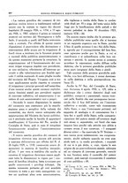 giornale/RML0024403/1934/unico/00000550