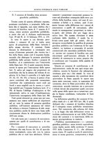 giornale/RML0024403/1934/unico/00000551