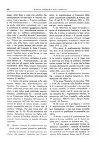 giornale/RML0024403/1934/unico/00000552