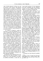 giornale/RML0024403/1934/unico/00000553