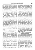 giornale/RML0024403/1934/unico/00000555