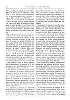 giornale/RML0024403/1934/unico/00000556