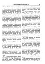 giornale/RML0024403/1934/unico/00000557