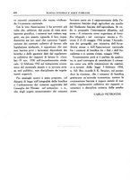 giornale/RML0024403/1934/unico/00000558