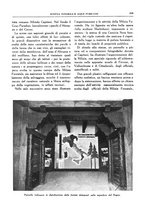 giornale/RML0024403/1934/unico/00000563