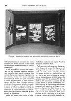 giornale/RML0024403/1934/unico/00000564