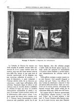 giornale/RML0024403/1934/unico/00000566