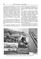 giornale/RML0024403/1934/unico/00000568