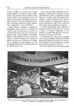 giornale/RML0024403/1934/unico/00000570