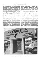 giornale/RML0024403/1934/unico/00000574