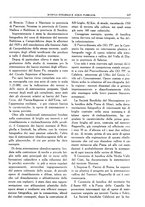 giornale/RML0024403/1934/unico/00000577