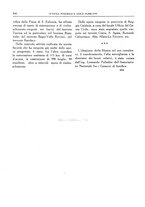 giornale/RML0024403/1934/unico/00000578