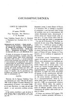 giornale/RML0024403/1934/unico/00000579