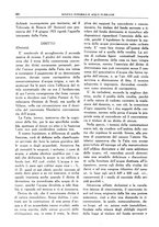 giornale/RML0024403/1934/unico/00000580