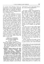 giornale/RML0024403/1934/unico/00000581