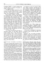 giornale/RML0024403/1934/unico/00000582