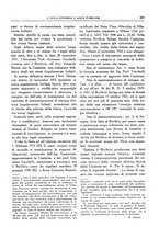 giornale/RML0024403/1934/unico/00000583