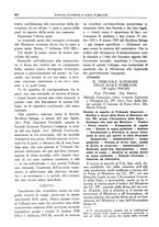 giornale/RML0024403/1934/unico/00000584