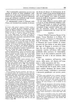 giornale/RML0024403/1934/unico/00000585