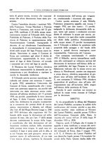 giornale/RML0024403/1934/unico/00000586
