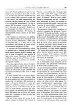 giornale/RML0024403/1934/unico/00000587