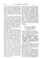 giornale/RML0024403/1934/unico/00000588