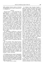 giornale/RML0024403/1934/unico/00000589
