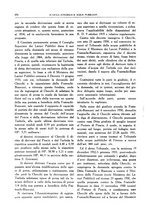 giornale/RML0024403/1934/unico/00000590