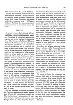 giornale/RML0024403/1934/unico/00000591