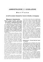 giornale/RML0024403/1934/unico/00000592