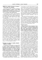 giornale/RML0024403/1934/unico/00000593