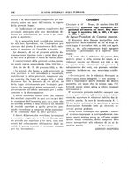 giornale/RML0024403/1934/unico/00000594